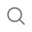 search_btn